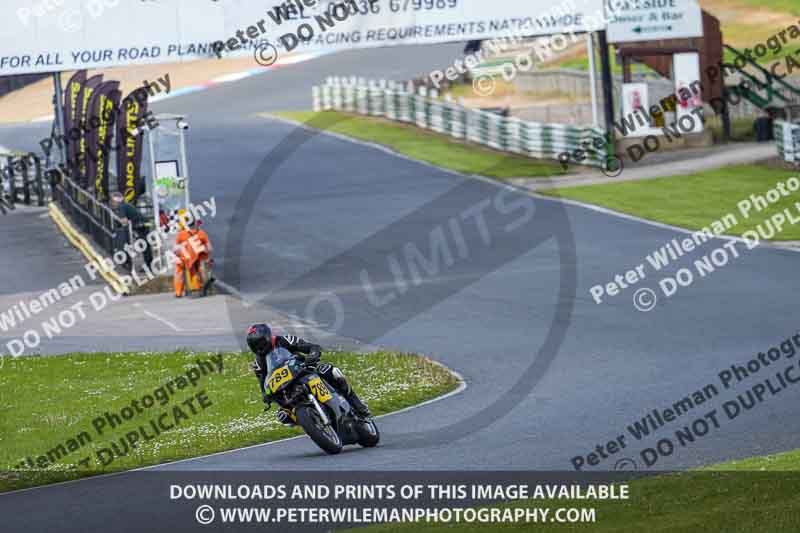enduro digital images;event digital images;eventdigitalimages;mallory park;mallory park photographs;mallory park trackday;mallory park trackday photographs;no limits trackdays;peter wileman photography;racing digital images;trackday digital images;trackday photos